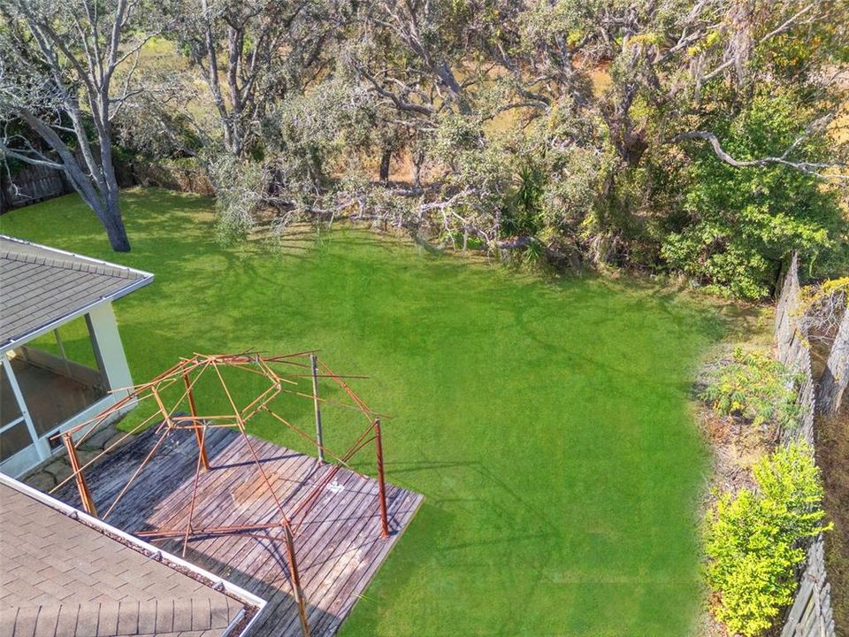 Active With Contract: $349,000 (4 beds, 3 baths, 2455 Square Feet)