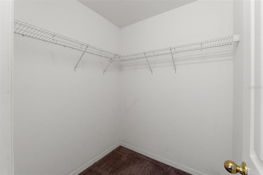 Active With Contract: $349,000 (4 beds, 3 baths, 2455 Square Feet)