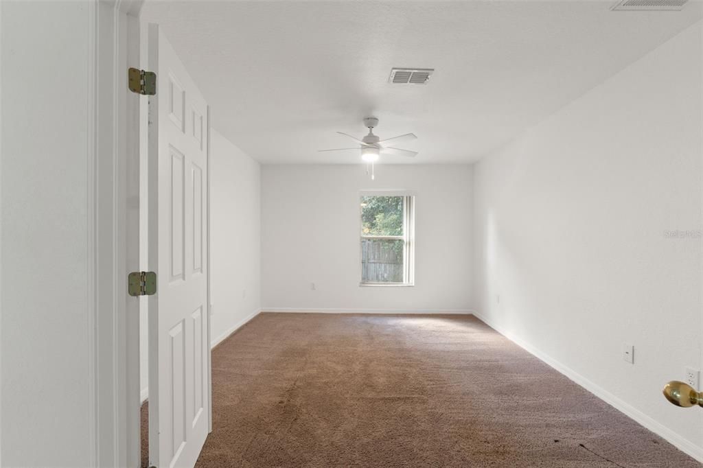 Active With Contract: $349,000 (4 beds, 3 baths, 2455 Square Feet)