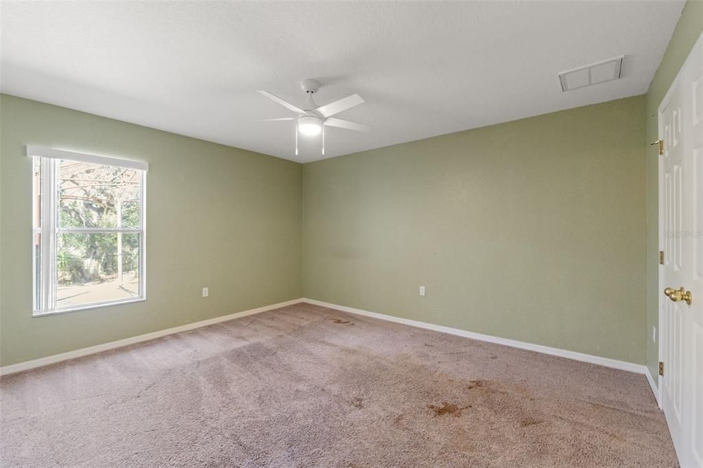 Active With Contract: $349,000 (4 beds, 3 baths, 2455 Square Feet)