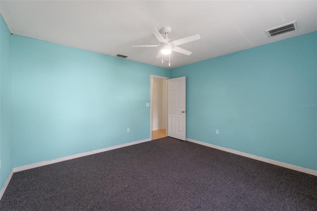 Active With Contract: $349,000 (4 beds, 3 baths, 2455 Square Feet)