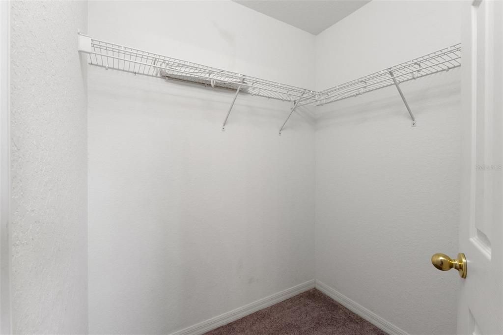 Active With Contract: $349,000 (4 beds, 3 baths, 2455 Square Feet)