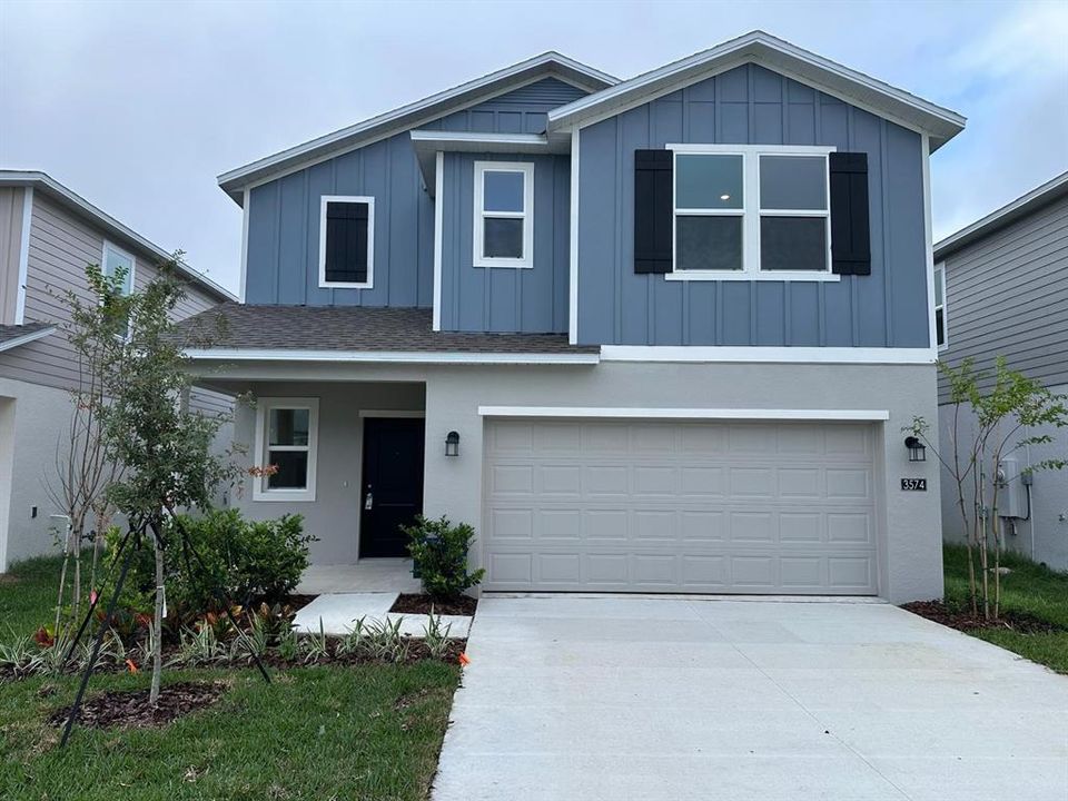 Recently Rented: $2,335 (6 beds, 3 baths, 2435 Square Feet)