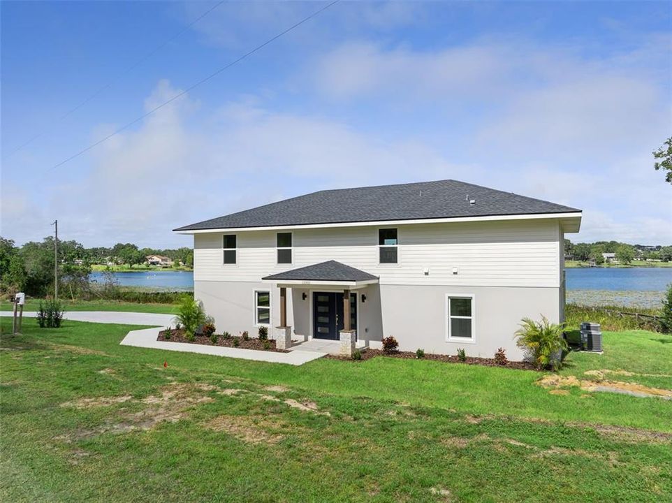 待售: $975,000 (4 贝兹, 3 浴室, 2859 平方英尺)