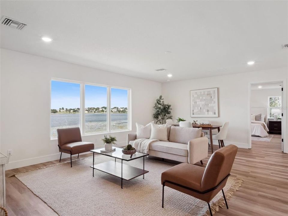 待售: $975,000 (4 贝兹, 3 浴室, 2859 平方英尺)