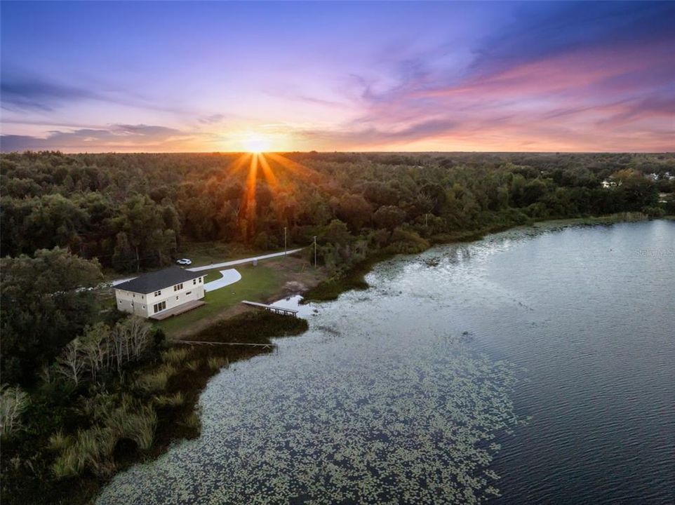 待售: $975,000 (4 贝兹, 3 浴室, 2859 平方英尺)