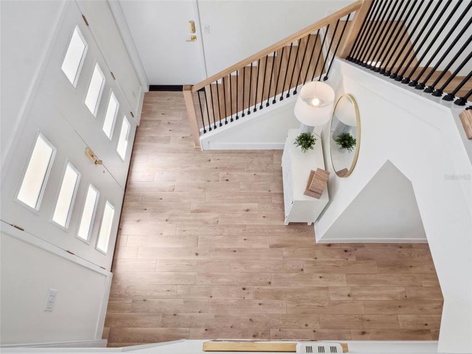 待售: $975,000 (4 贝兹, 3 浴室, 2859 平方英尺)