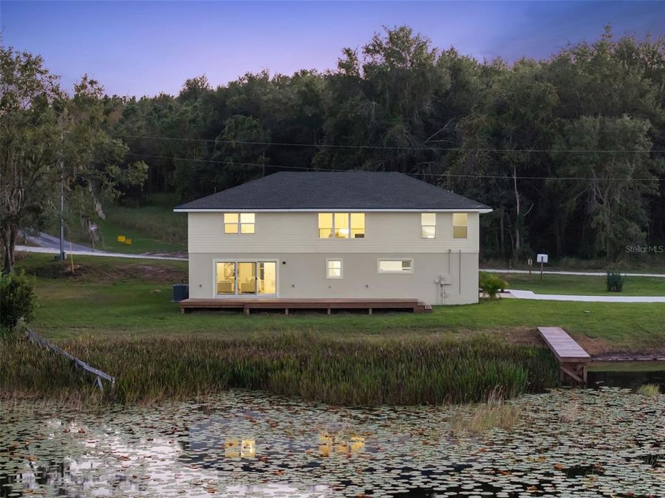 待售: $975,000 (4 贝兹, 3 浴室, 2859 平方英尺)