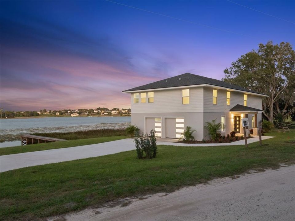 待售: $975,000 (4 贝兹, 3 浴室, 2859 平方英尺)