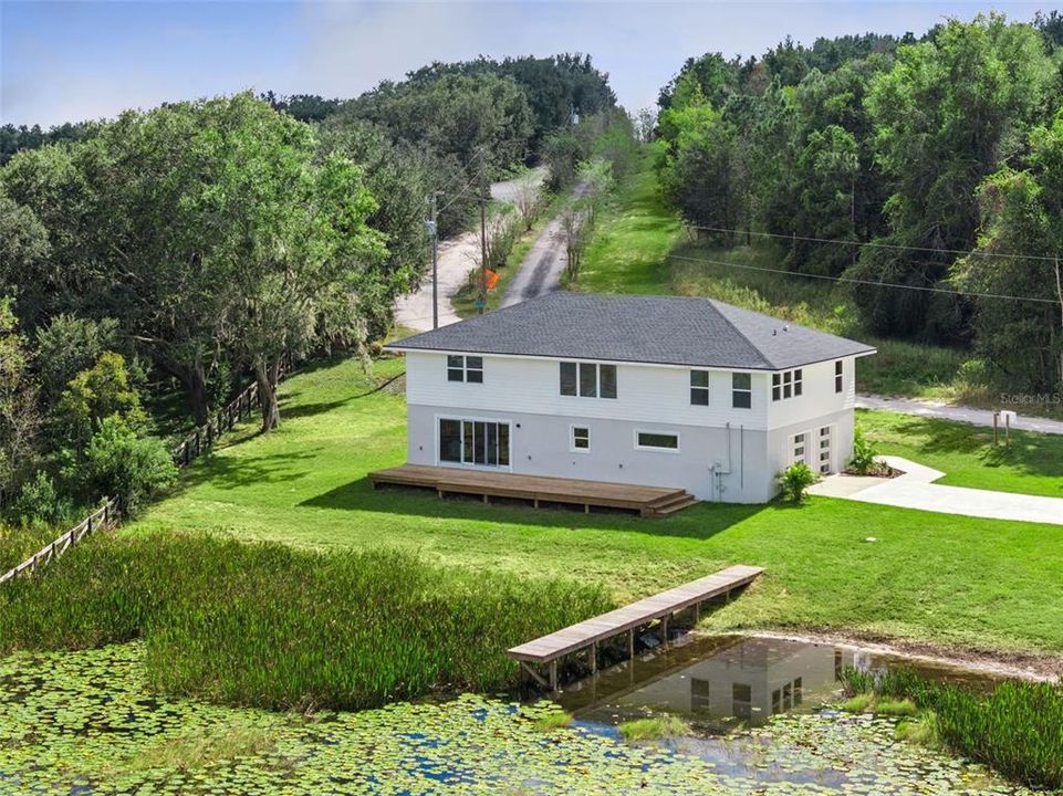 待售: $975,000 (4 贝兹, 3 浴室, 2859 平方英尺)