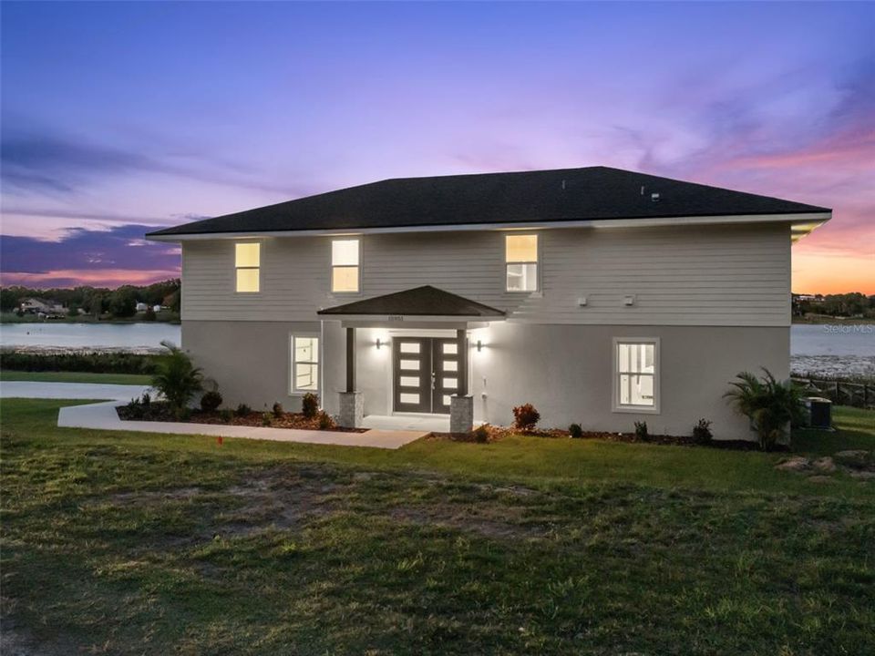 待售: $975,000 (4 贝兹, 3 浴室, 2859 平方英尺)