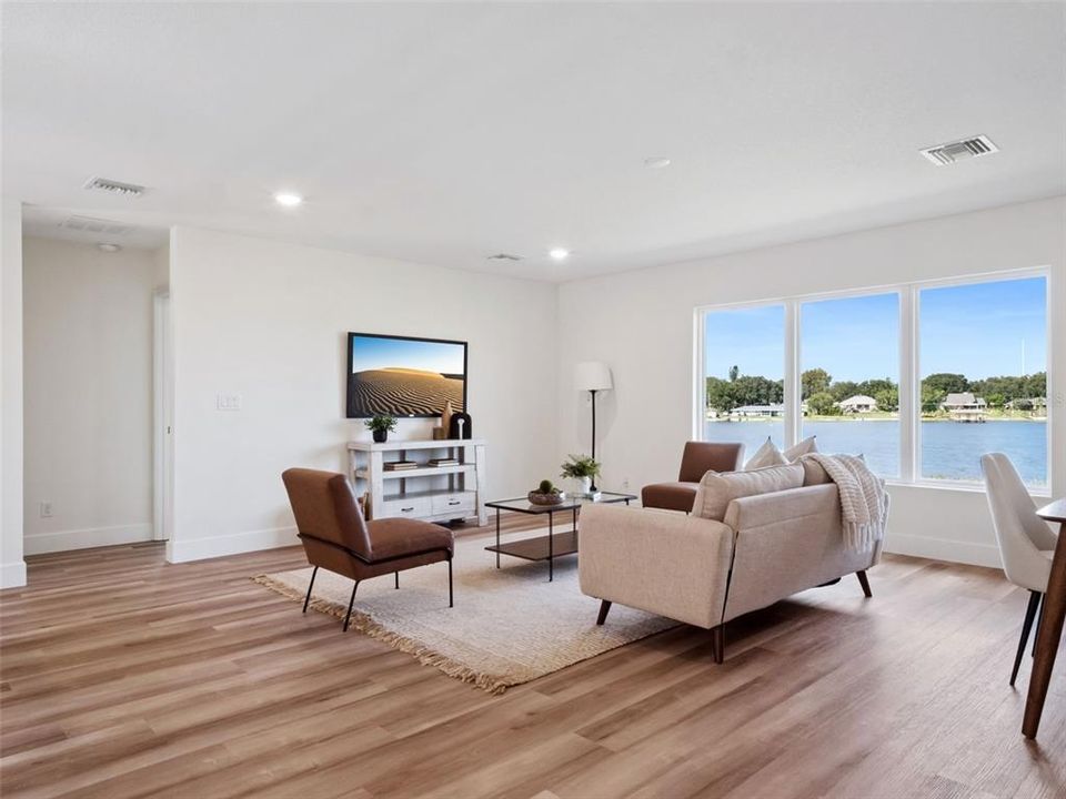 待售: $975,000 (4 贝兹, 3 浴室, 2859 平方英尺)