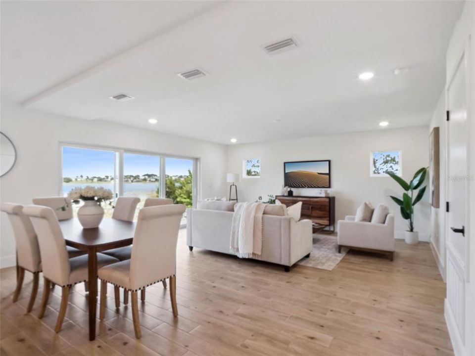 待售: $975,000 (4 贝兹, 3 浴室, 2859 平方英尺)