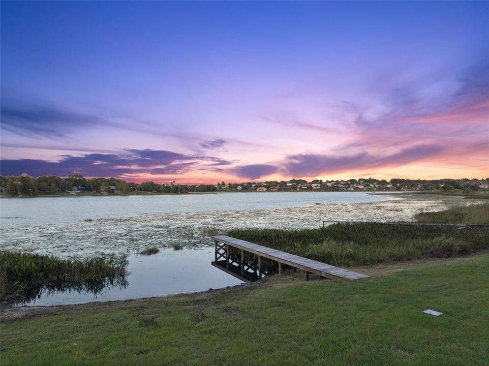 待售: $975,000 (4 贝兹, 3 浴室, 2859 平方英尺)