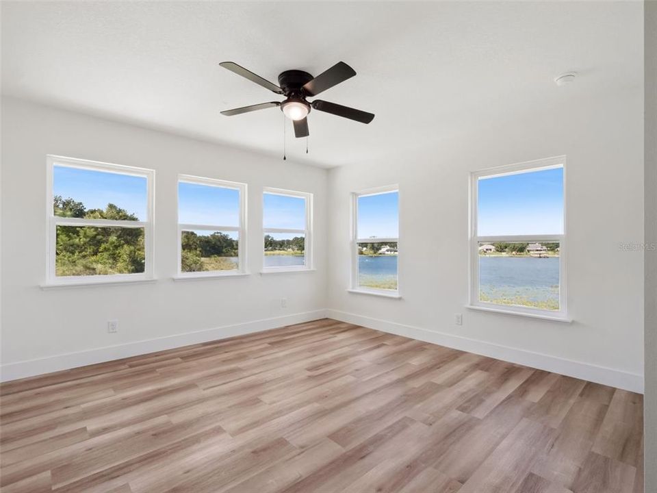 待售: $975,000 (4 贝兹, 3 浴室, 2859 平方英尺)