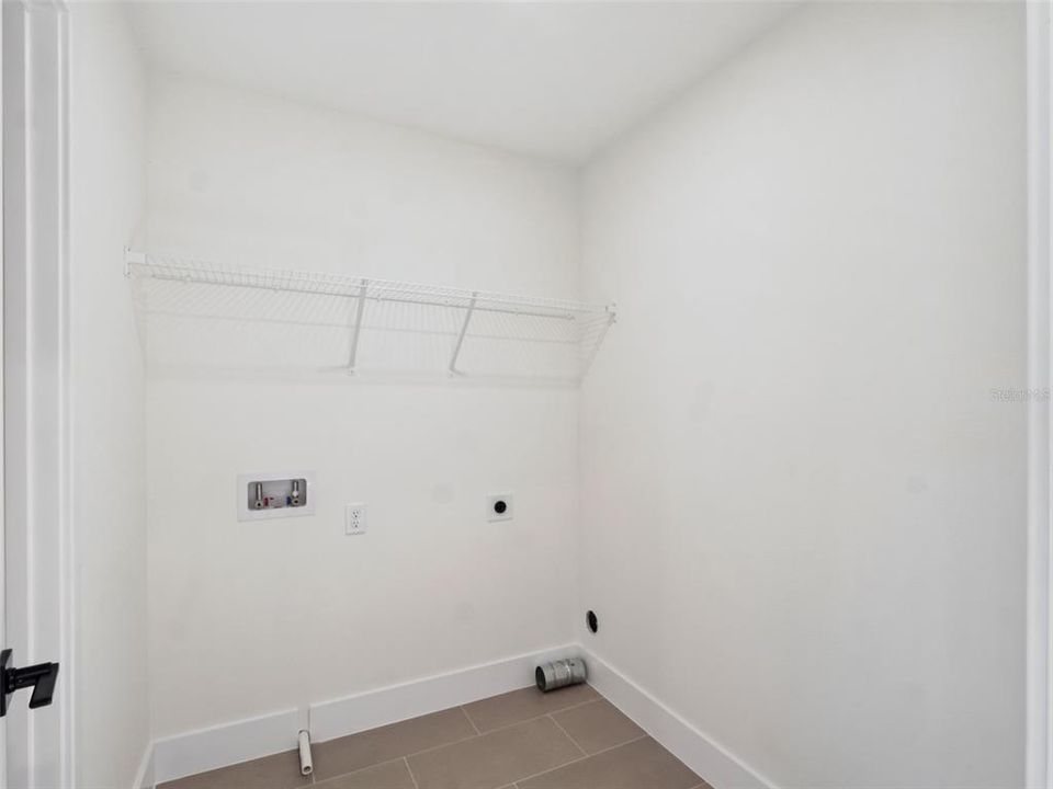 待售: $975,000 (4 贝兹, 3 浴室, 2859 平方英尺)