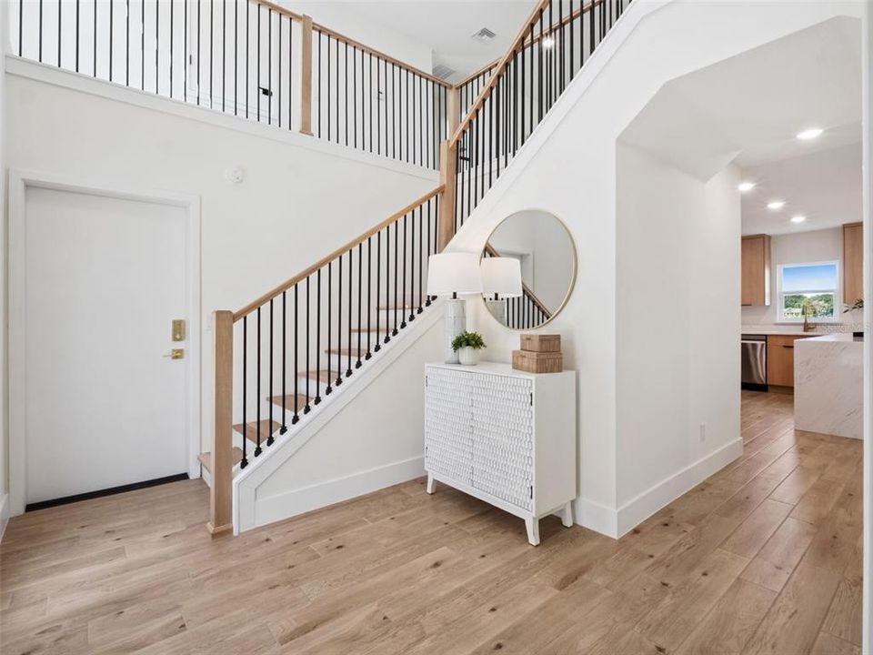 待售: $975,000 (4 贝兹, 3 浴室, 2859 平方英尺)