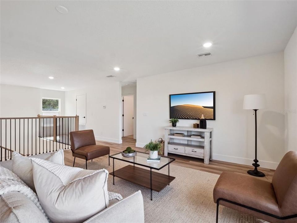 待售: $975,000 (4 贝兹, 3 浴室, 2859 平方英尺)