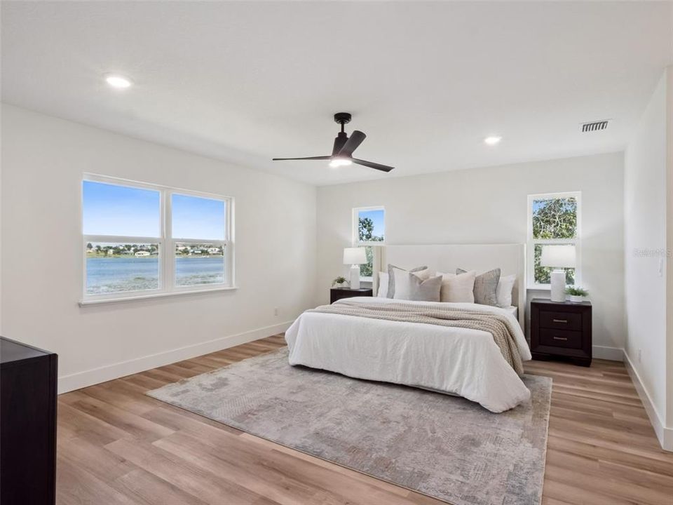 待售: $975,000 (4 贝兹, 3 浴室, 2859 平方英尺)