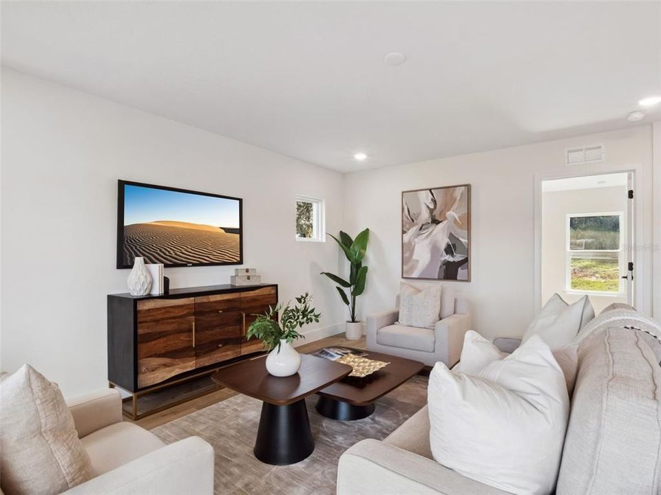 待售: $975,000 (4 贝兹, 3 浴室, 2859 平方英尺)