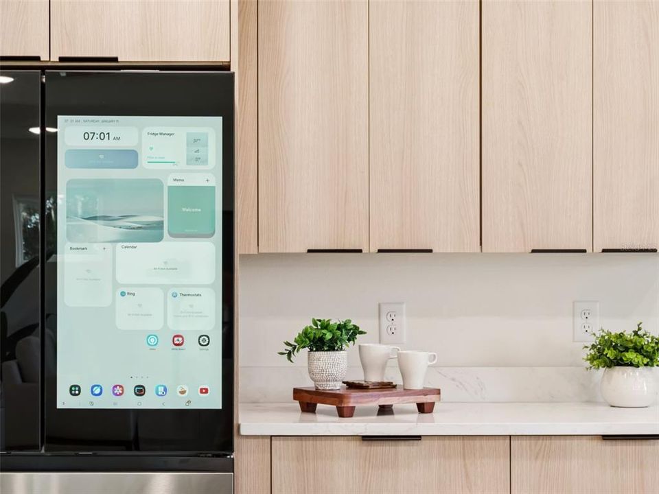 待售: $975,000 (4 贝兹, 3 浴室, 2859 平方英尺)