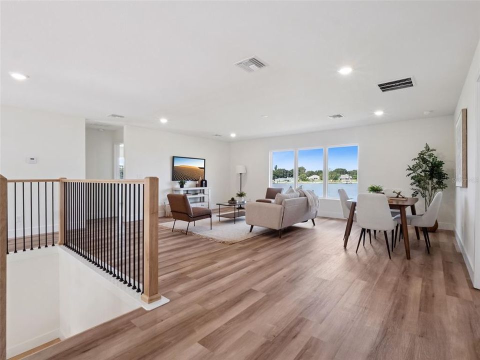 待售: $975,000 (4 贝兹, 3 浴室, 2859 平方英尺)