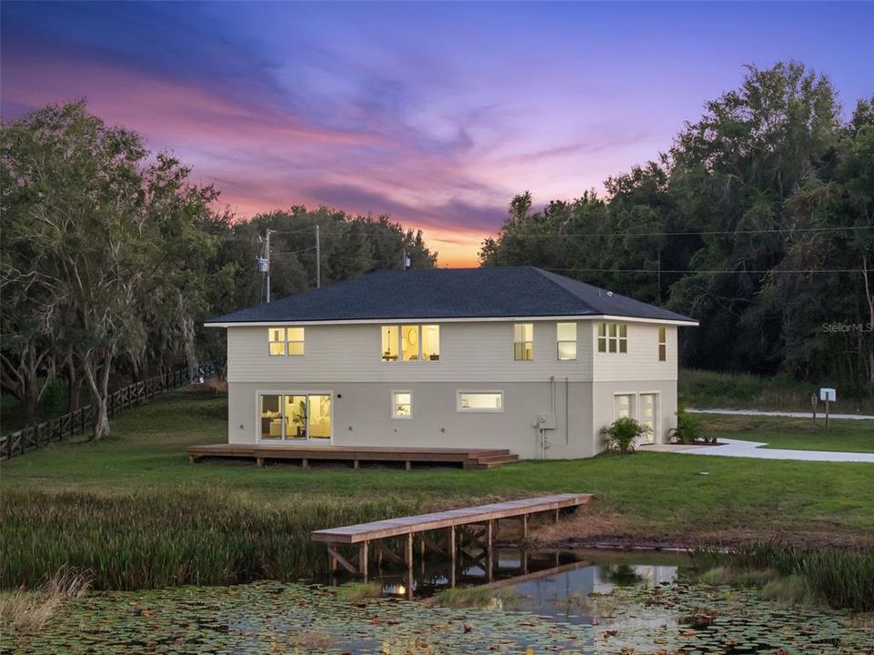 待售: $975,000 (4 贝兹, 3 浴室, 2859 平方英尺)