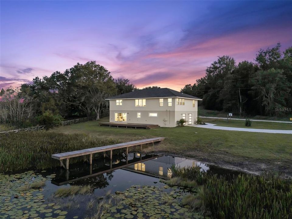 待售: $975,000 (4 贝兹, 3 浴室, 2859 平方英尺)