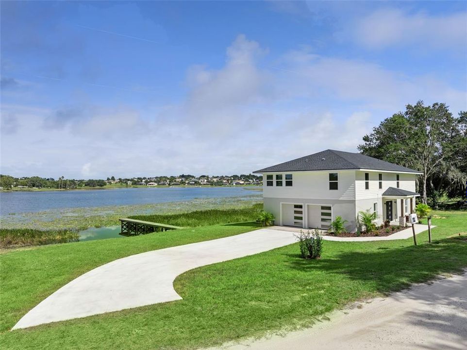 待售: $975,000 (4 贝兹, 3 浴室, 2859 平方英尺)