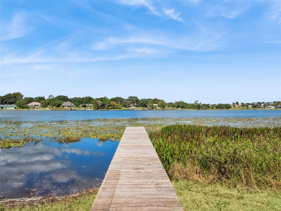 待售: $975,000 (4 贝兹, 3 浴室, 2859 平方英尺)