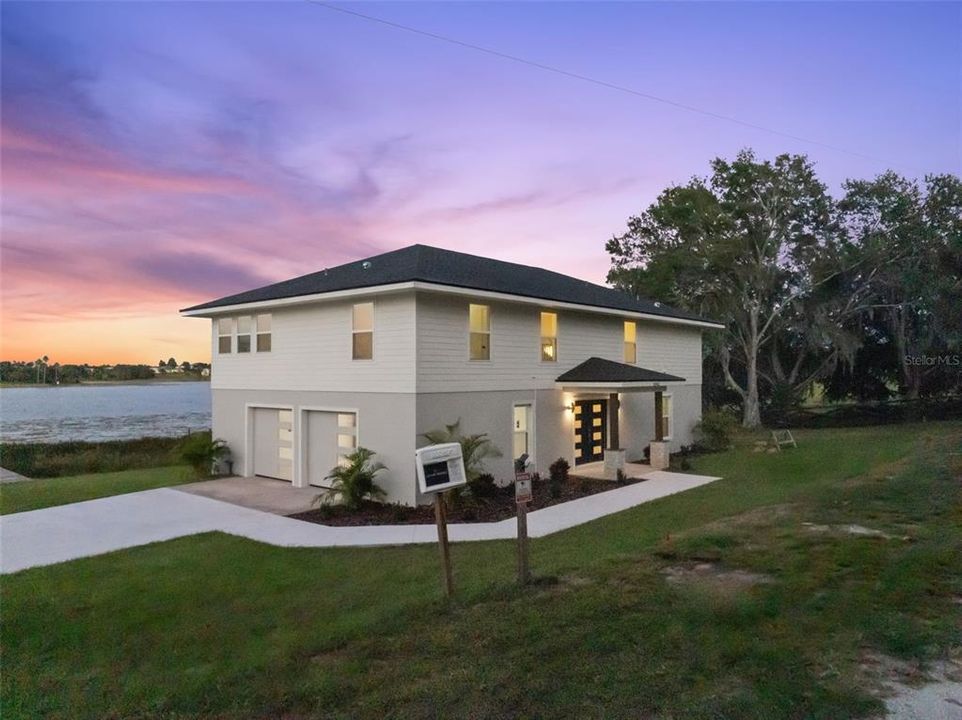 待售: $975,000 (4 贝兹, 3 浴室, 2859 平方英尺)