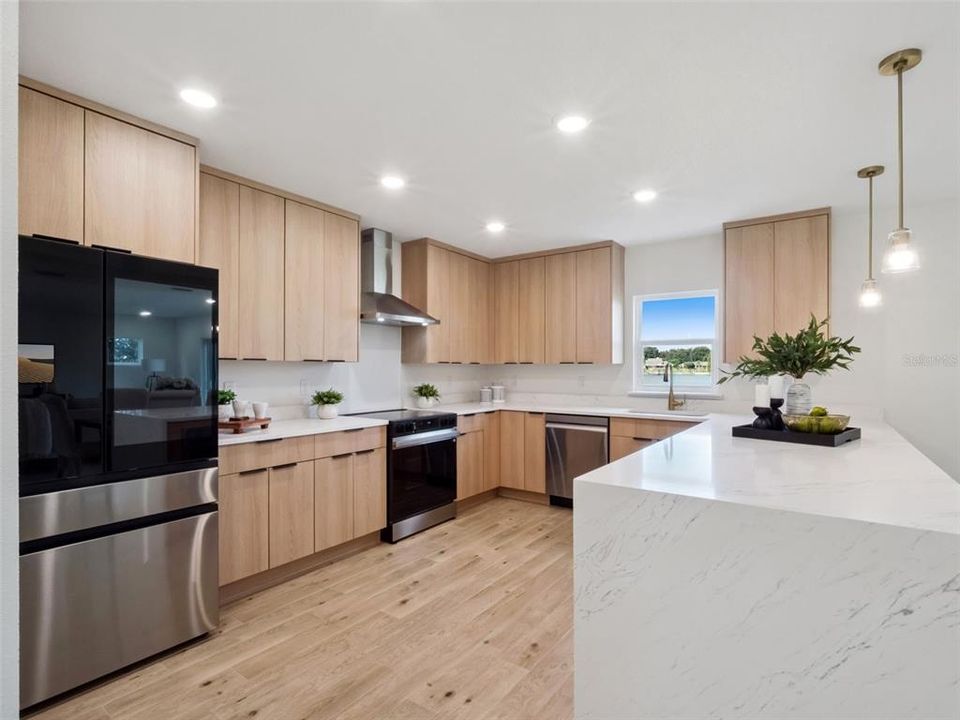 待售: $975,000 (4 贝兹, 3 浴室, 2859 平方英尺)