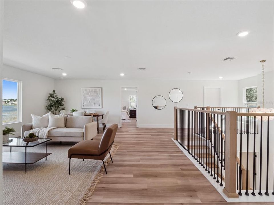 待售: $975,000 (4 贝兹, 3 浴室, 2859 平方英尺)