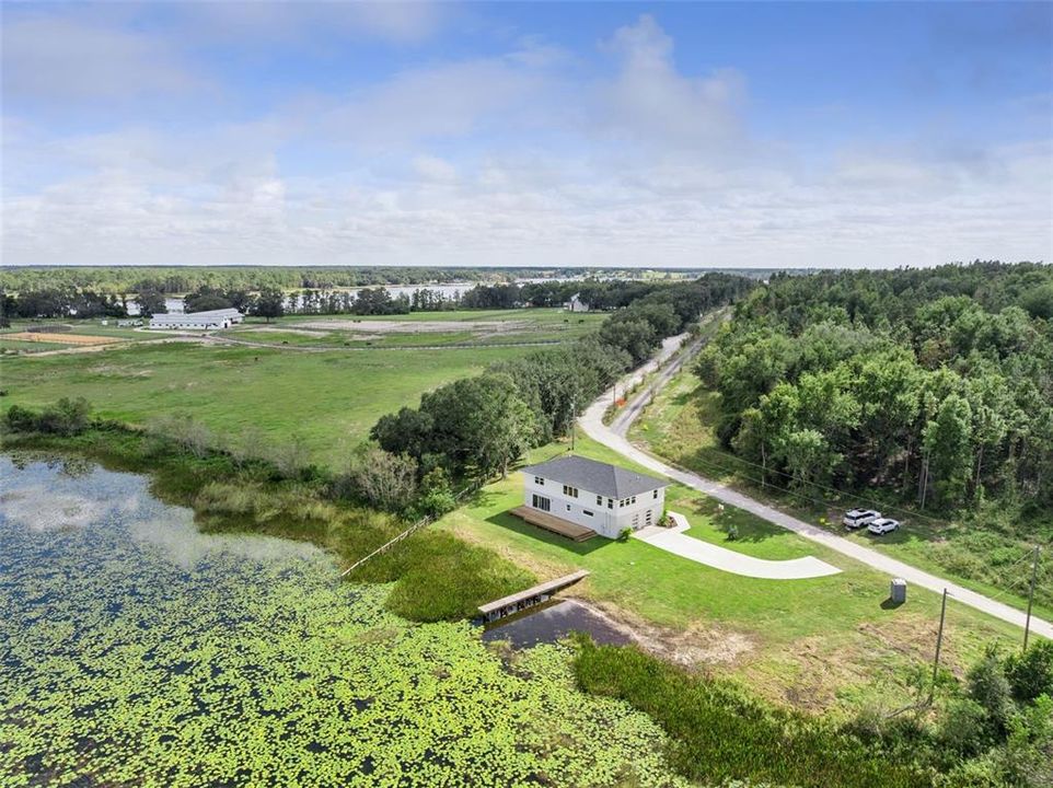 待售: $975,000 (4 贝兹, 3 浴室, 2859 平方英尺)