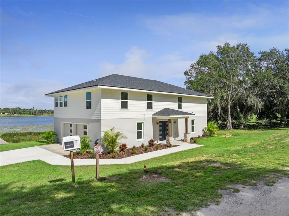 待售: $975,000 (4 贝兹, 3 浴室, 2859 平方英尺)