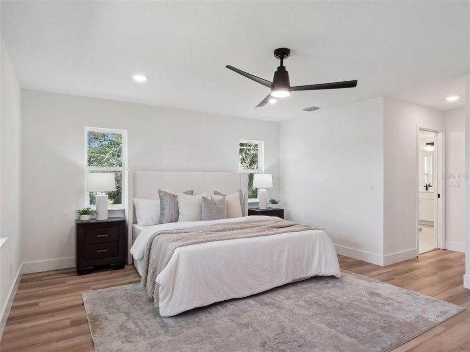 待售: $975,000 (4 贝兹, 3 浴室, 2859 平方英尺)