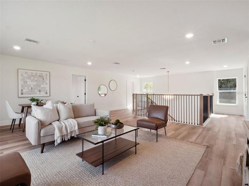 待售: $975,000 (4 贝兹, 3 浴室, 2859 平方英尺)