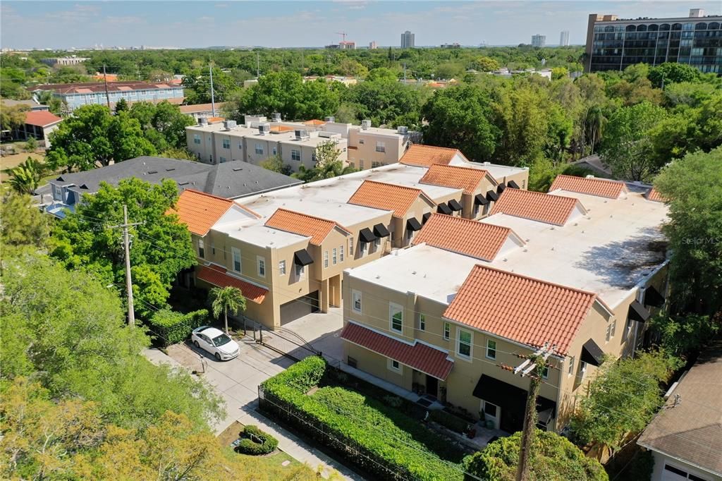 En Renta: $3,700 (3 camas, 2 baños, 1914 Pies cuadrados)