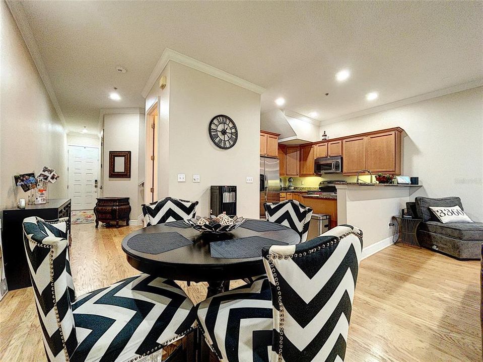 En Renta: $3,700 (3 camas, 2 baños, 1914 Pies cuadrados)