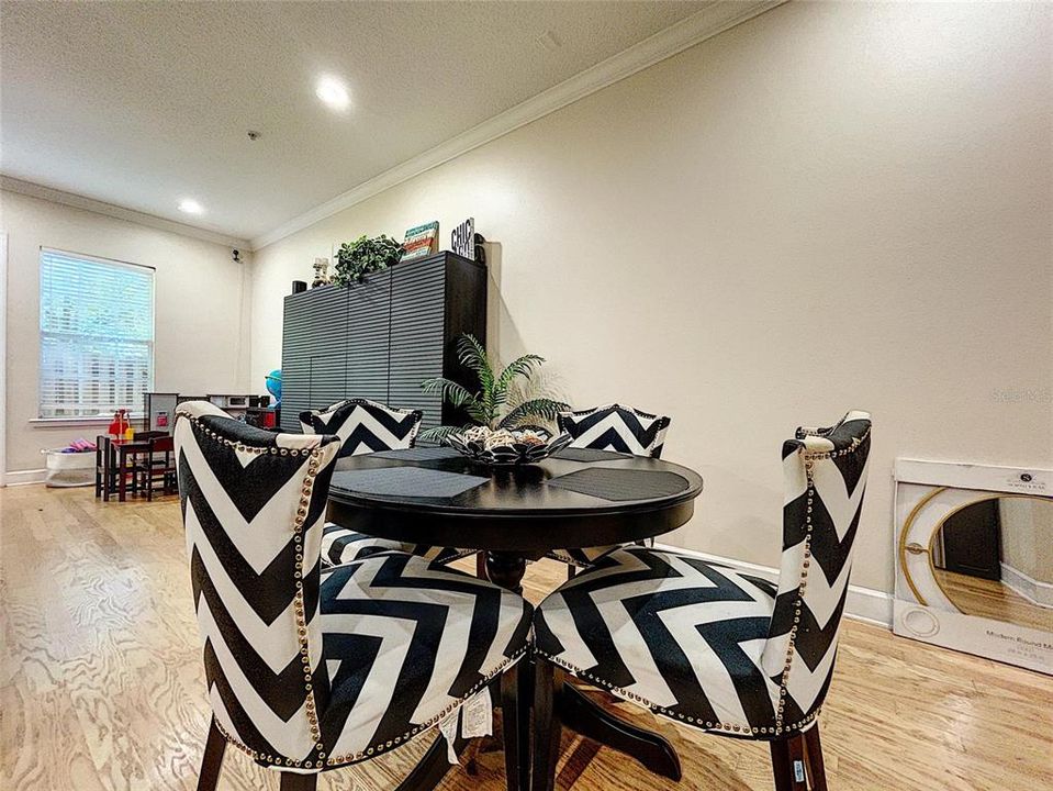 En Renta: $3,700 (3 camas, 2 baños, 1914 Pies cuadrados)