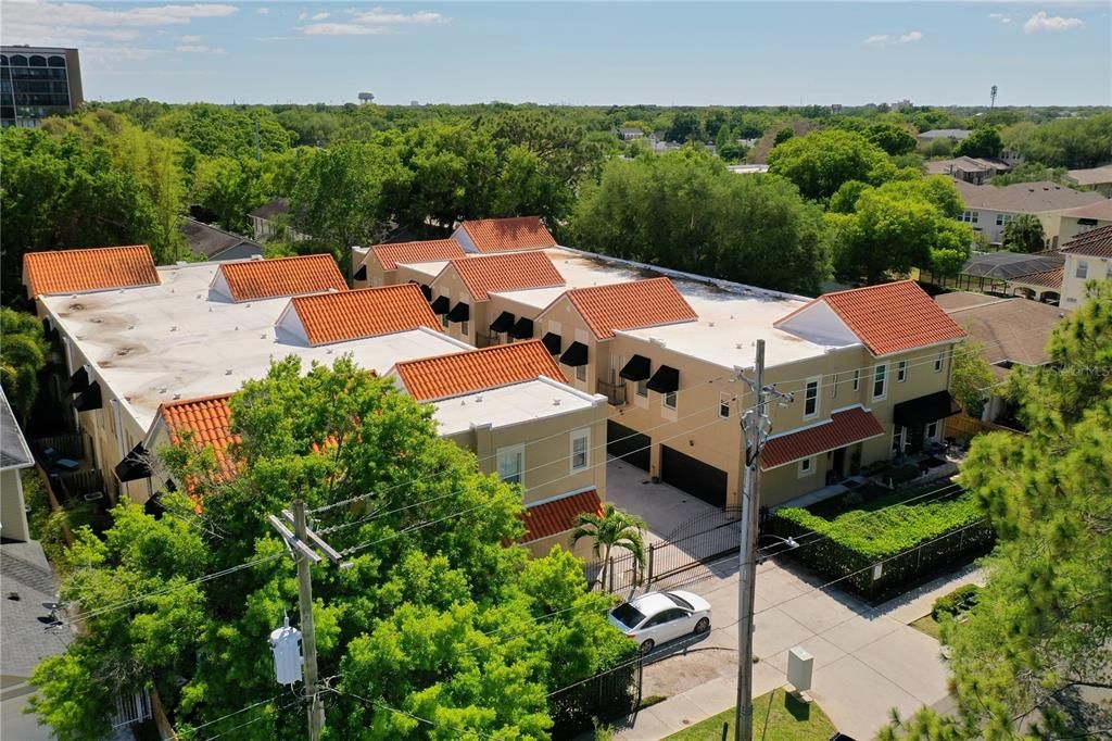 En Renta: $3,700 (3 camas, 2 baños, 1914 Pies cuadrados)