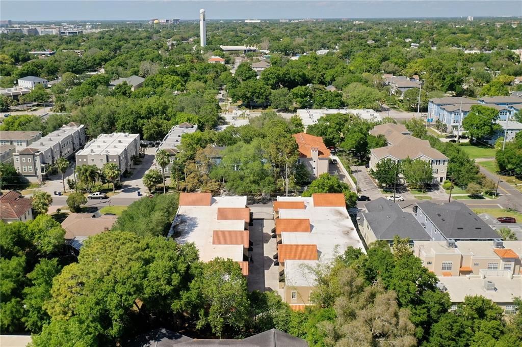 En Renta: $3,700 (3 camas, 2 baños, 1914 Pies cuadrados)