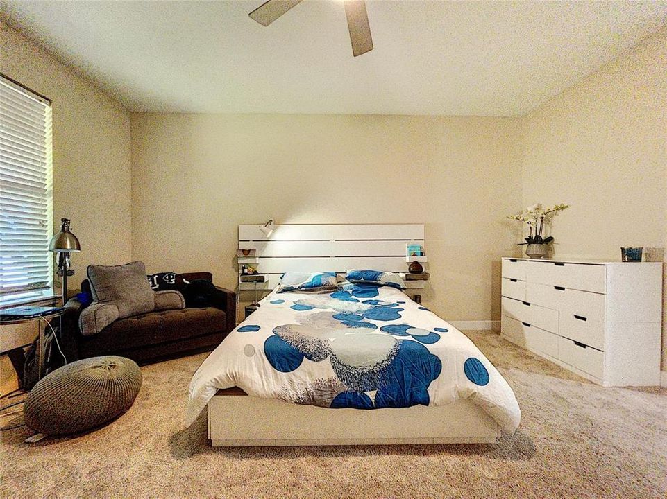 En Renta: $3,700 (3 camas, 2 baños, 1914 Pies cuadrados)