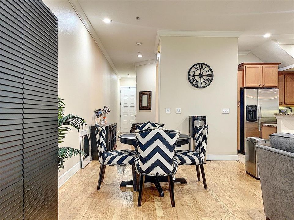 En Renta: $3,700 (3 camas, 2 baños, 1914 Pies cuadrados)