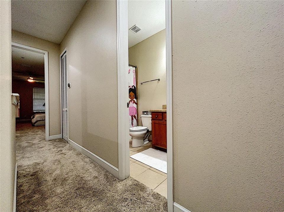 En Renta: $3,700 (3 camas, 2 baños, 1914 Pies cuadrados)