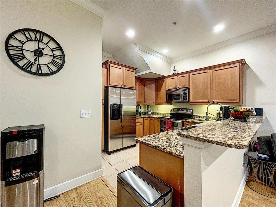 En Renta: $3,700 (3 camas, 2 baños, 1914 Pies cuadrados)