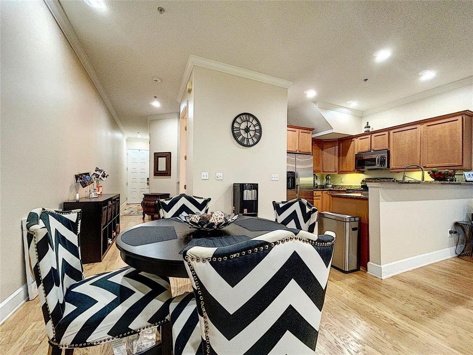 En Renta: $3,700 (3 camas, 2 baños, 1914 Pies cuadrados)