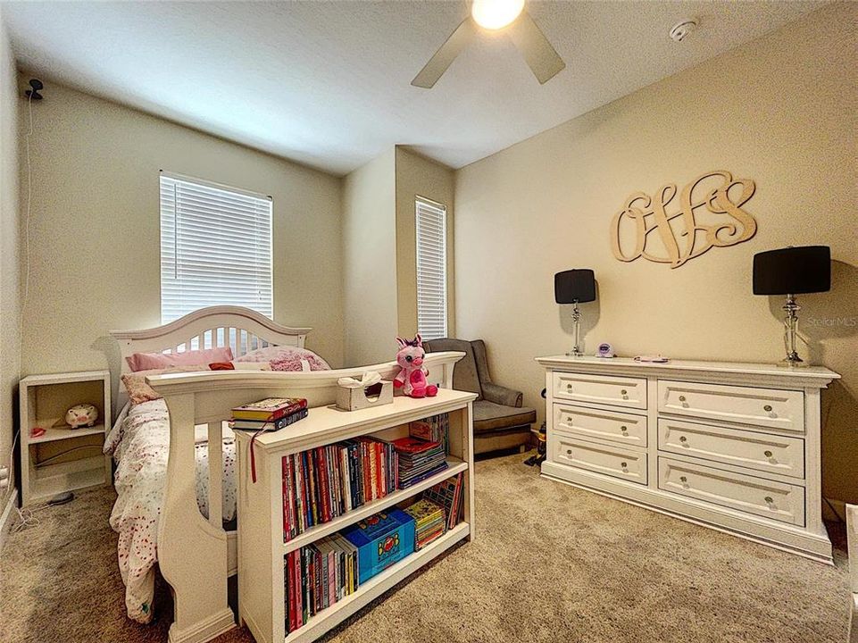 En Renta: $3,700 (3 camas, 2 baños, 1914 Pies cuadrados)