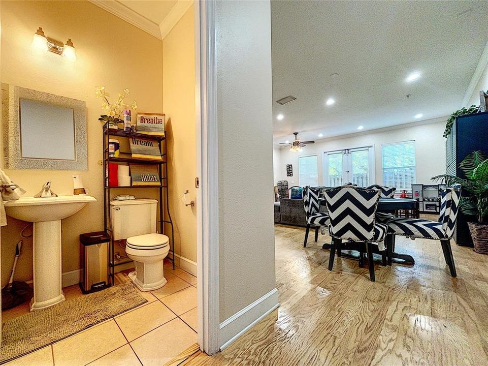 En Renta: $3,700 (3 camas, 2 baños, 1914 Pies cuadrados)