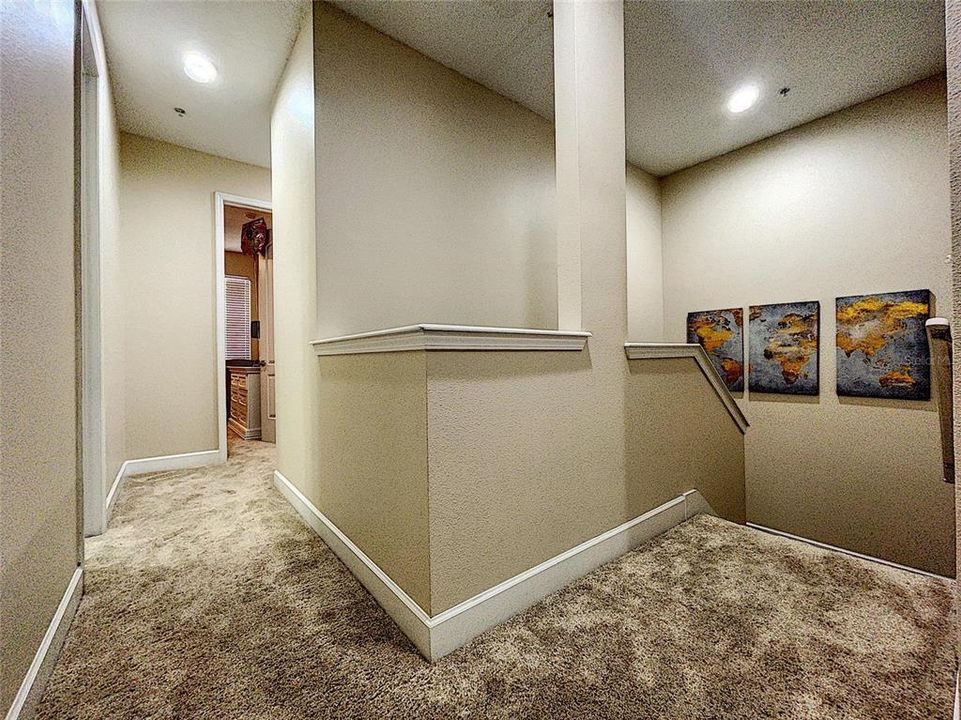 En Renta: $3,700 (3 camas, 2 baños, 1914 Pies cuadrados)